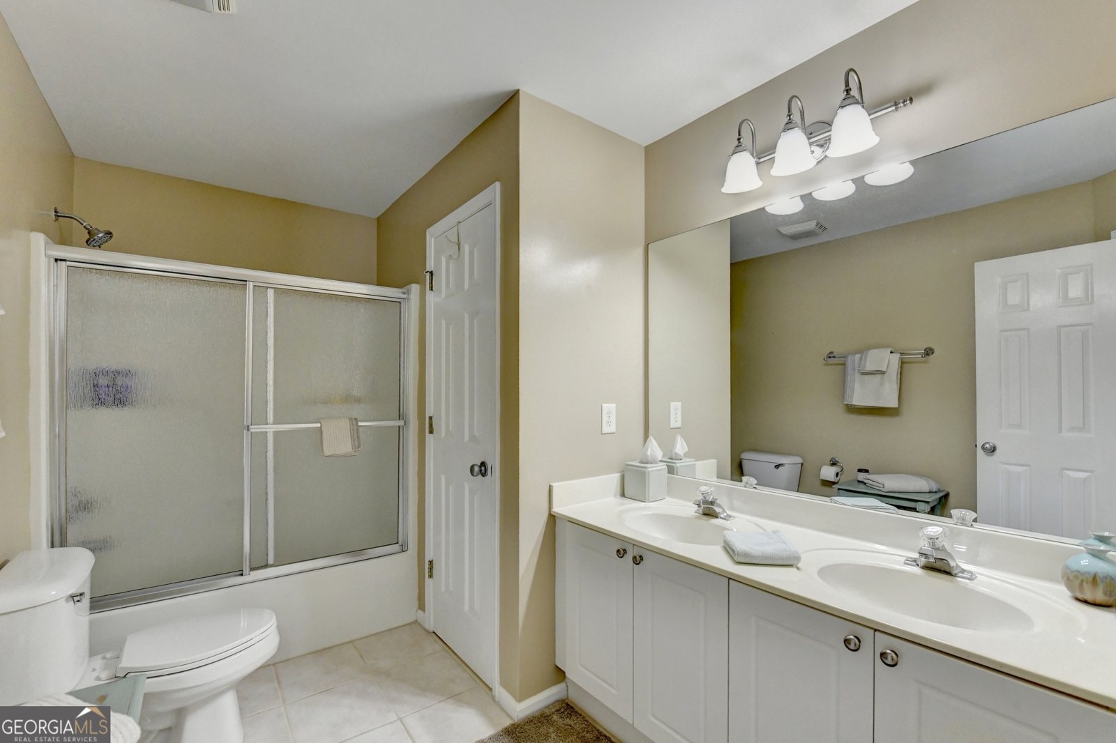 3140 Westridge Drive Cumming - Photo 33