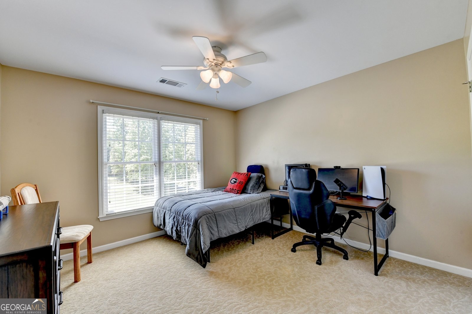 3140 Westridge Drive Cumming - Photo 34