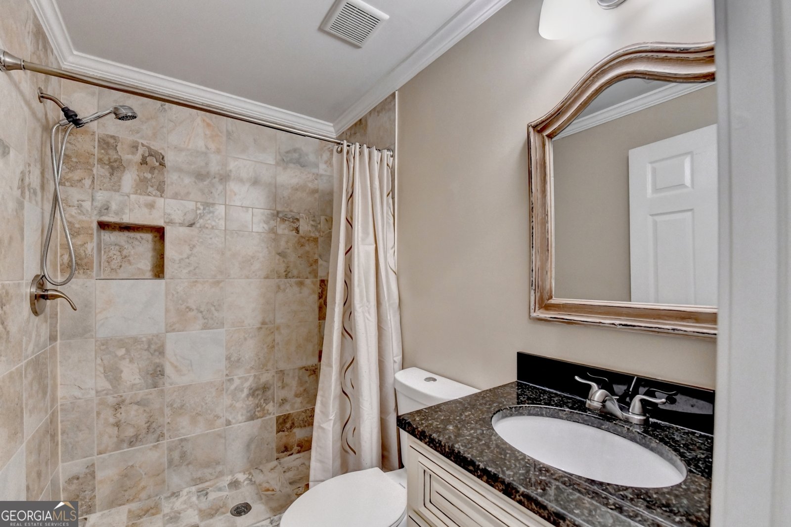 3140 Westridge Drive Cumming - Photo 35