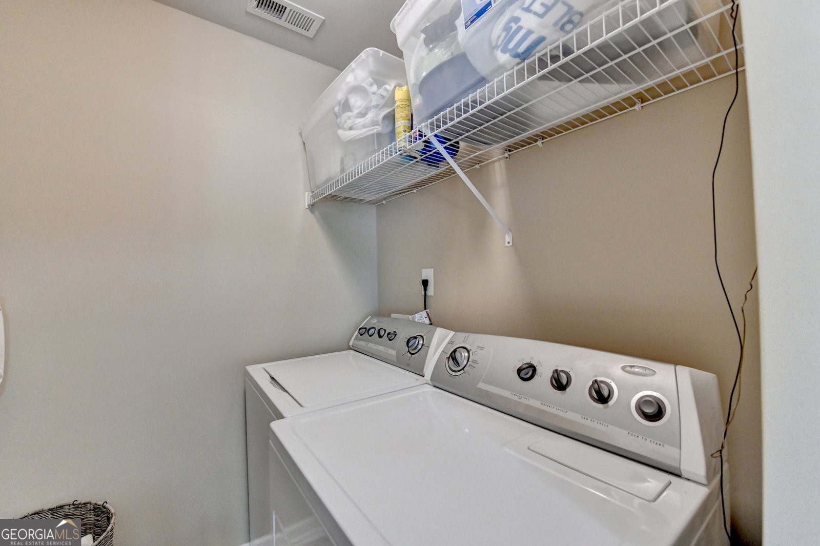 3140 Westridge Drive Cumming - Photo 36