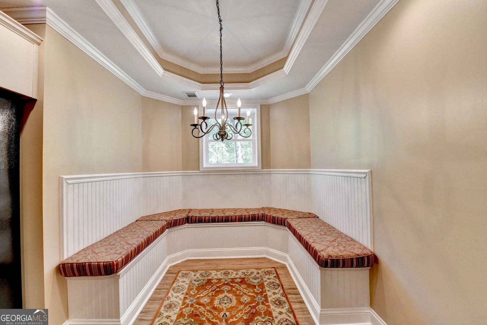 3140 Westridge Drive Cumming - Photo 39