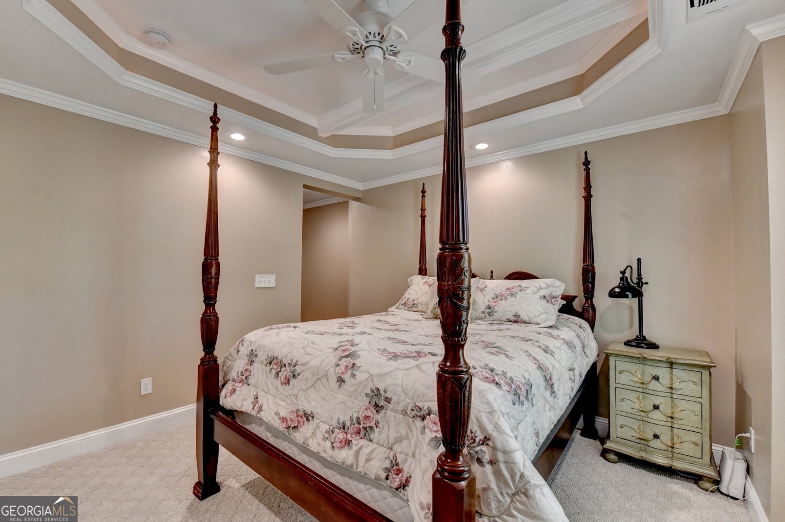 3140 Westridge Drive Cumming - Photo 40