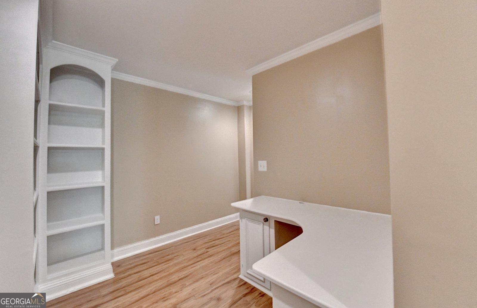 3140 Westridge Drive Cumming - Photo 44