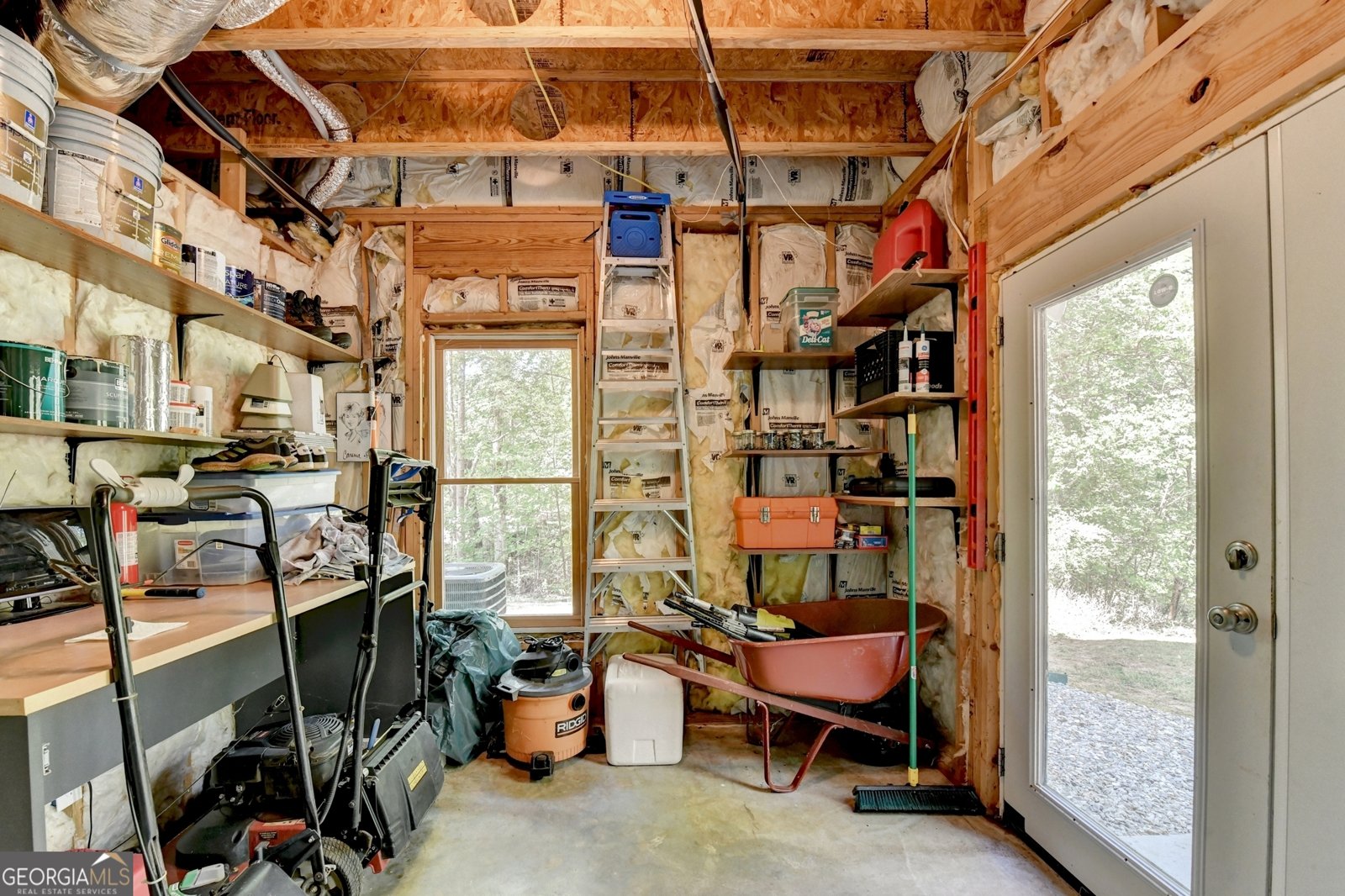 3140 Westridge Drive Cumming - Photo 50