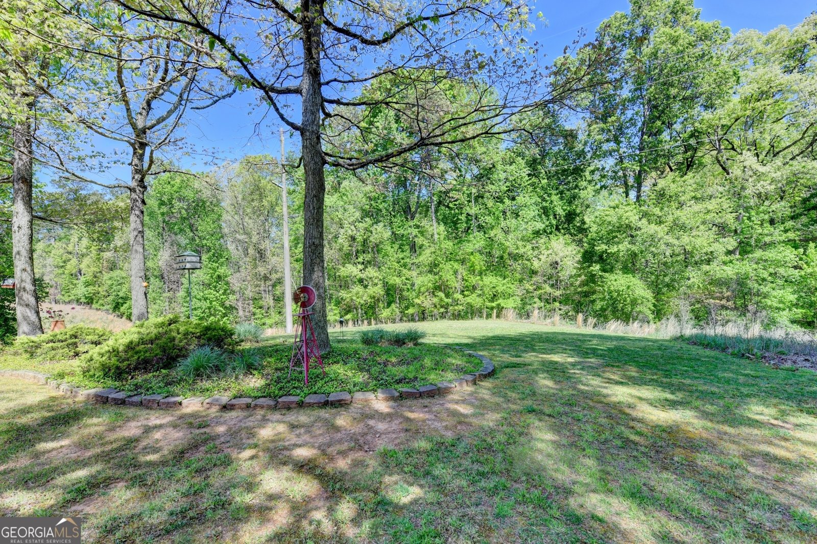 3140 Westridge Drive Cumming - Photo 51