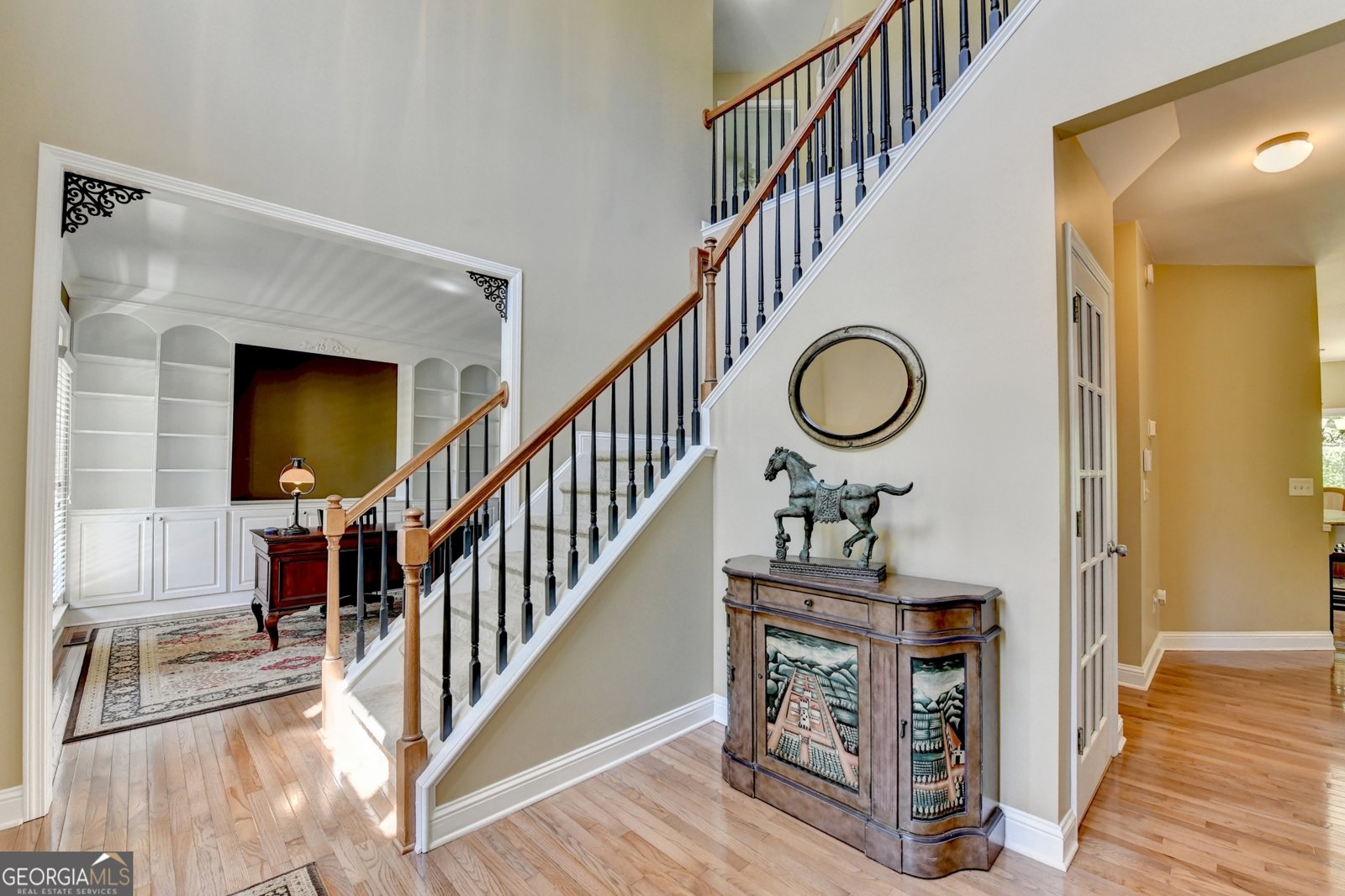 3140 Westridge Drive Cumming - Photo 6