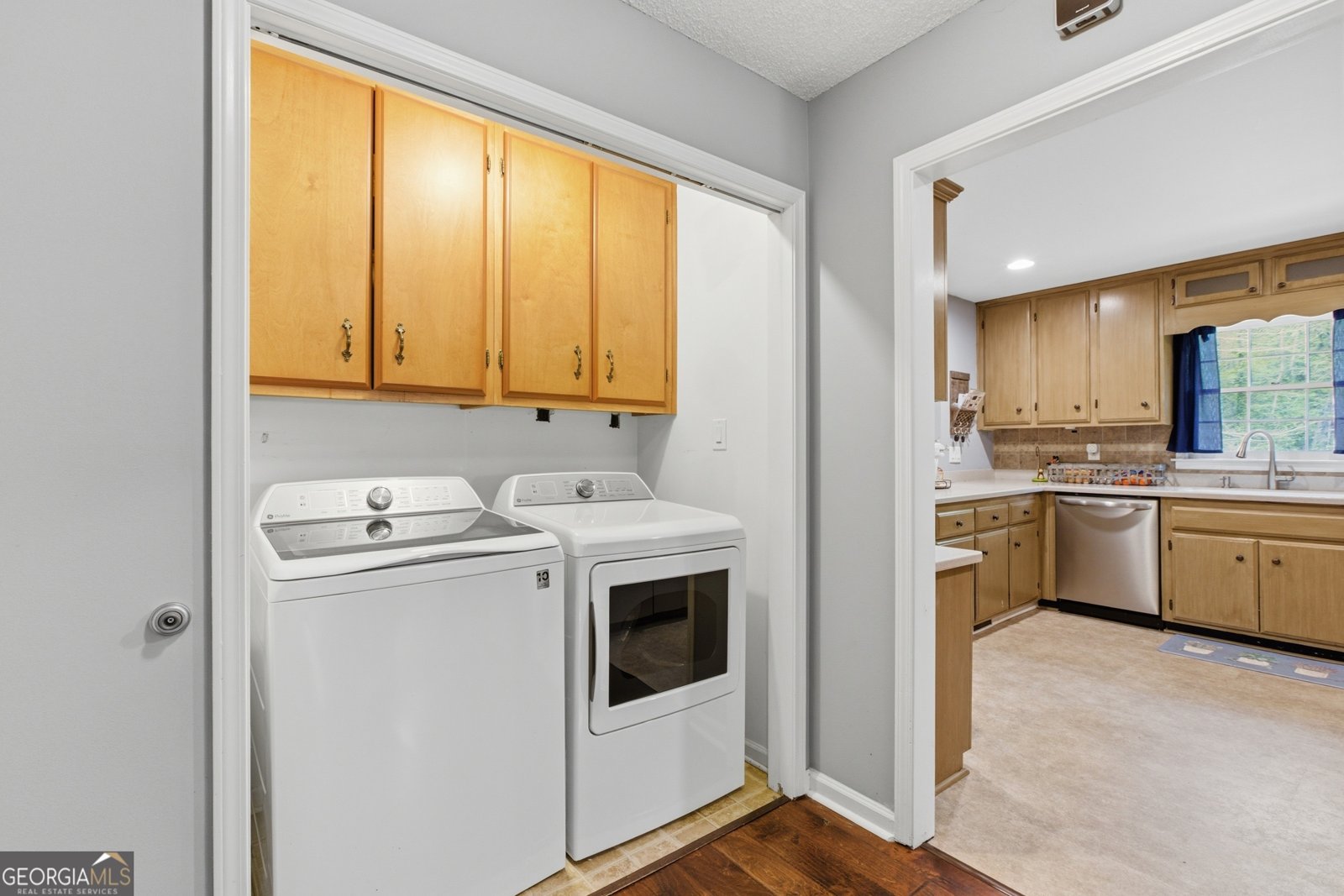 189 Foxdale Drive Toccoa - Photo 10