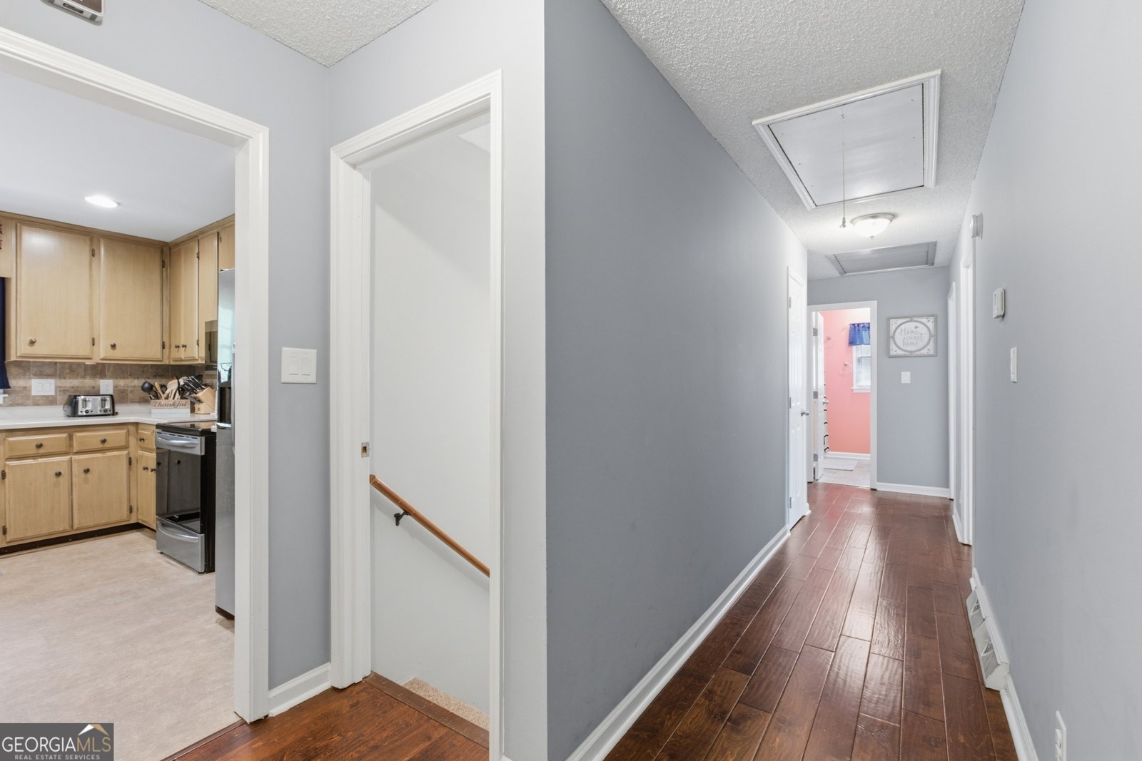 189 Foxdale Drive Toccoa - Photo 11