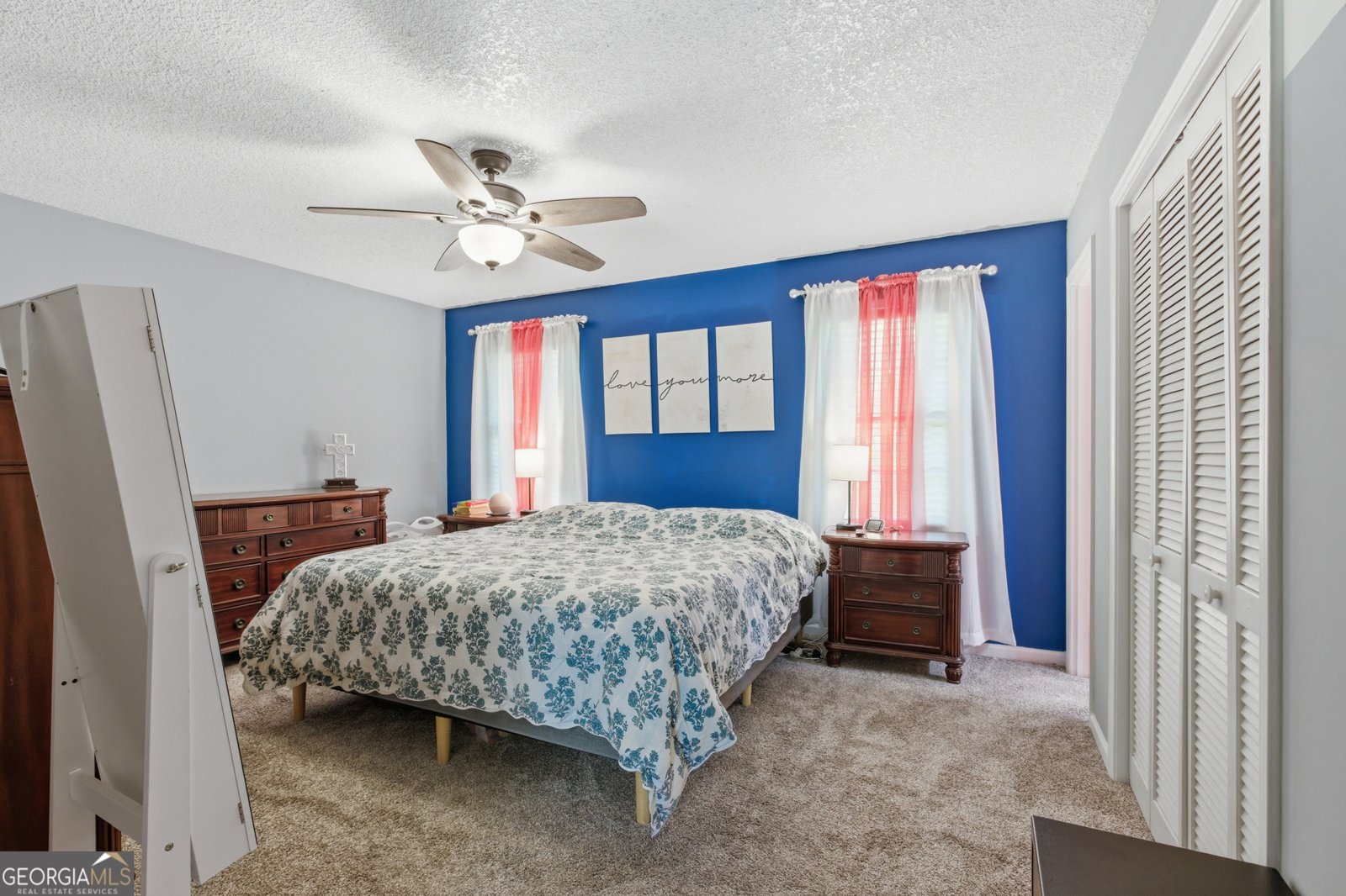 189 Foxdale Drive Toccoa - Photo 12