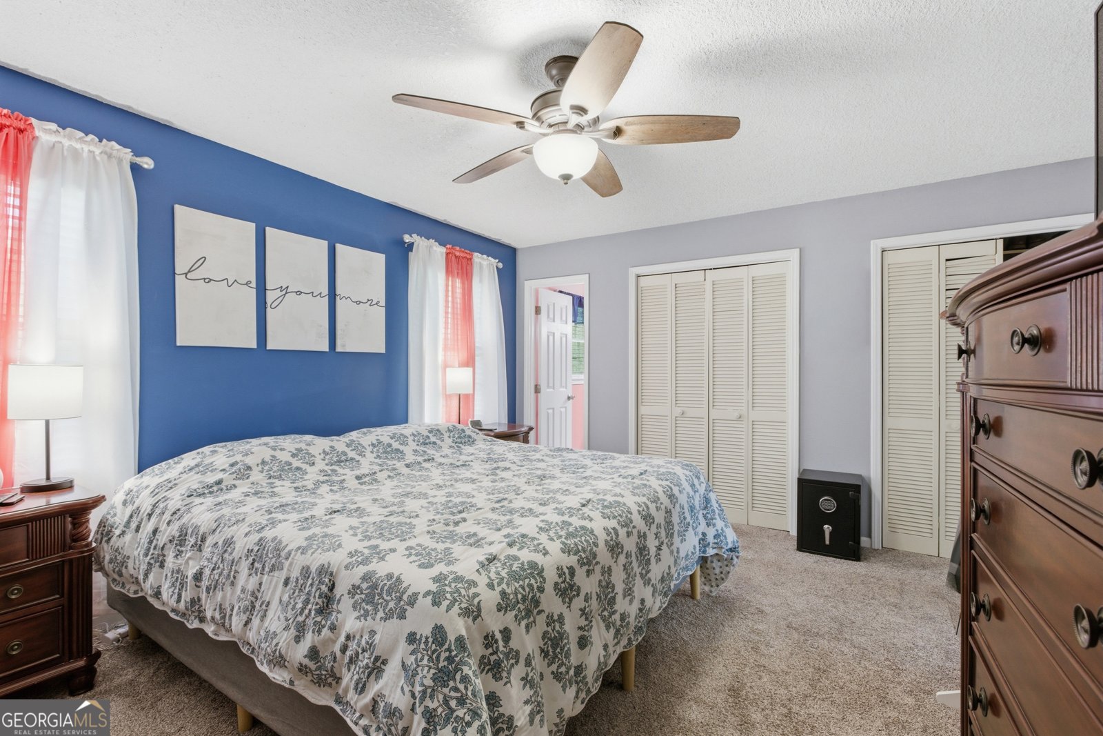 189 Foxdale Drive Toccoa - Photo 13