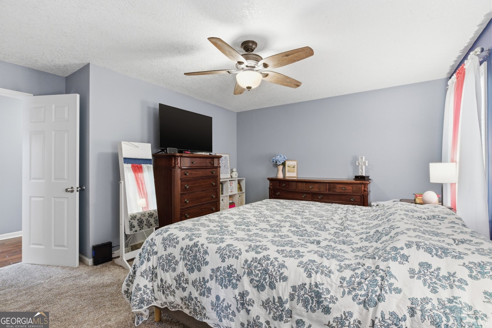 189 Foxdale Drive Toccoa - Photo 14