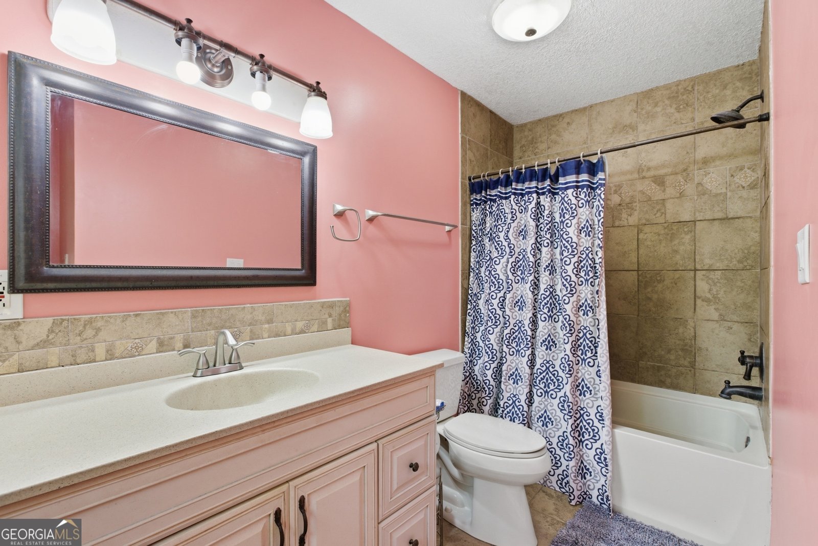 189 Foxdale Drive Toccoa - Photo 16