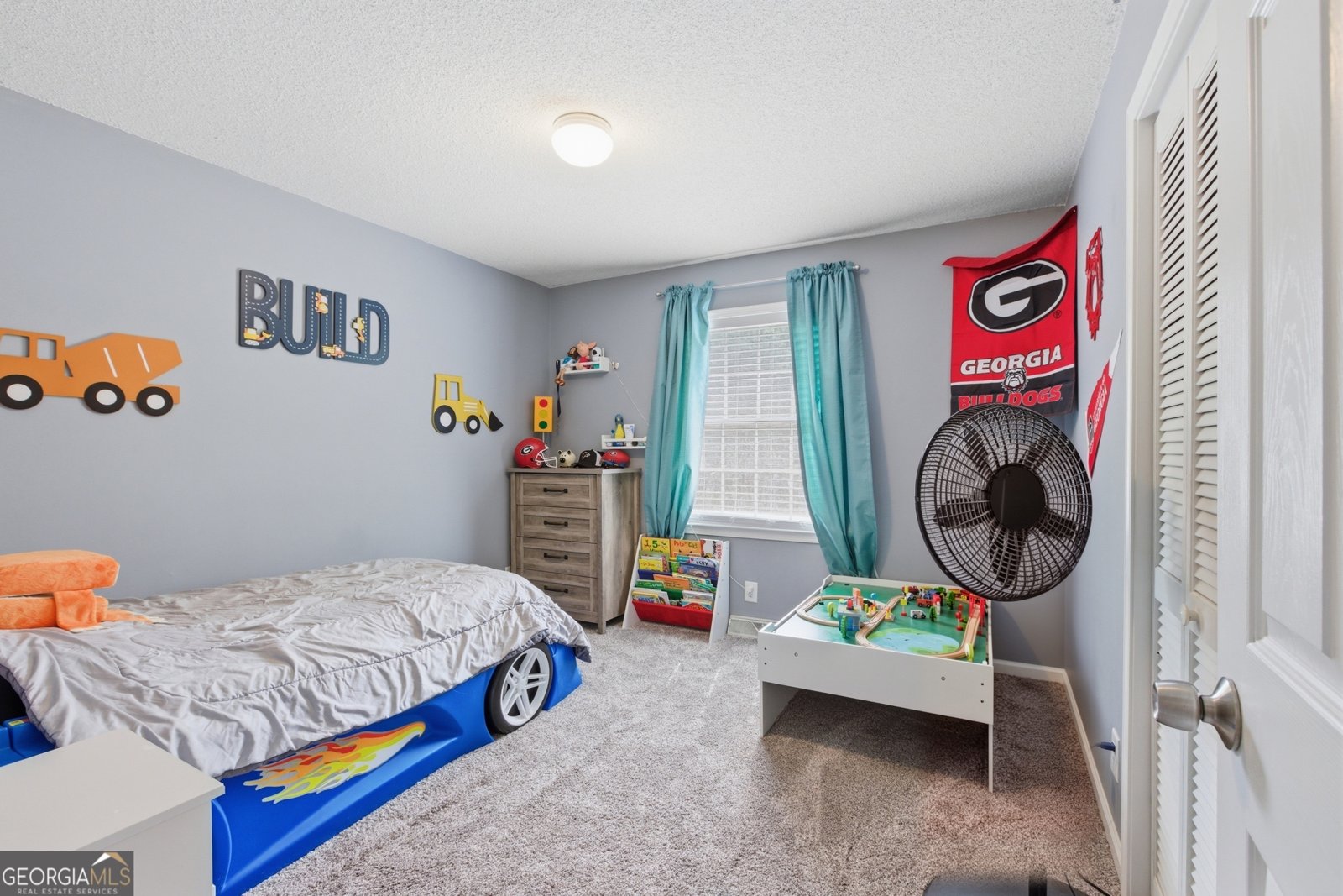 189 Foxdale Drive Toccoa - Photo 17