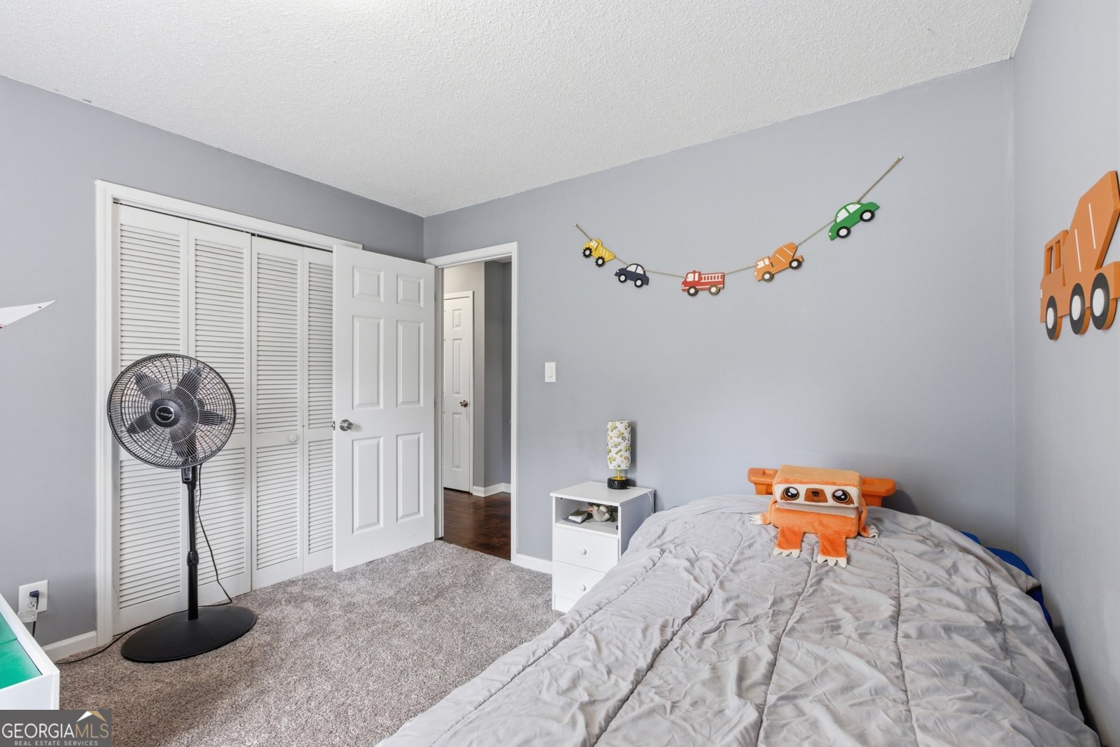 189 Foxdale Drive Toccoa - Photo 18