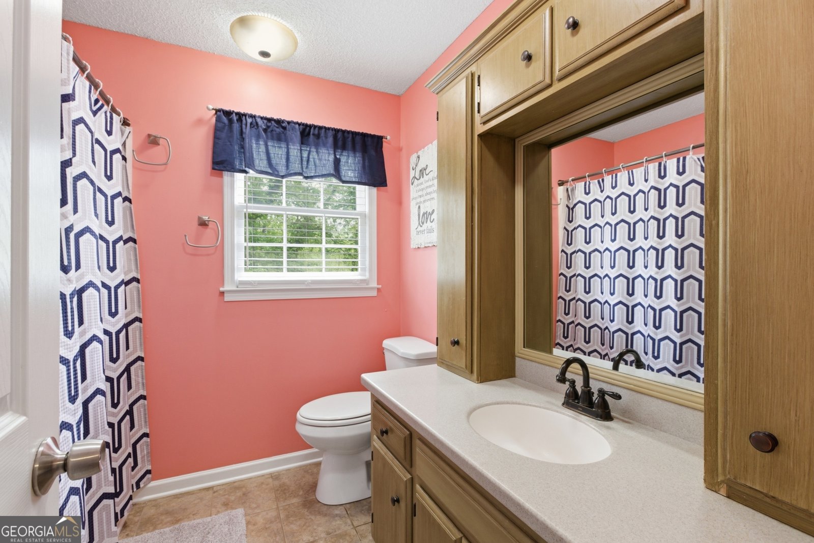 189 Foxdale Drive Toccoa - Photo 19