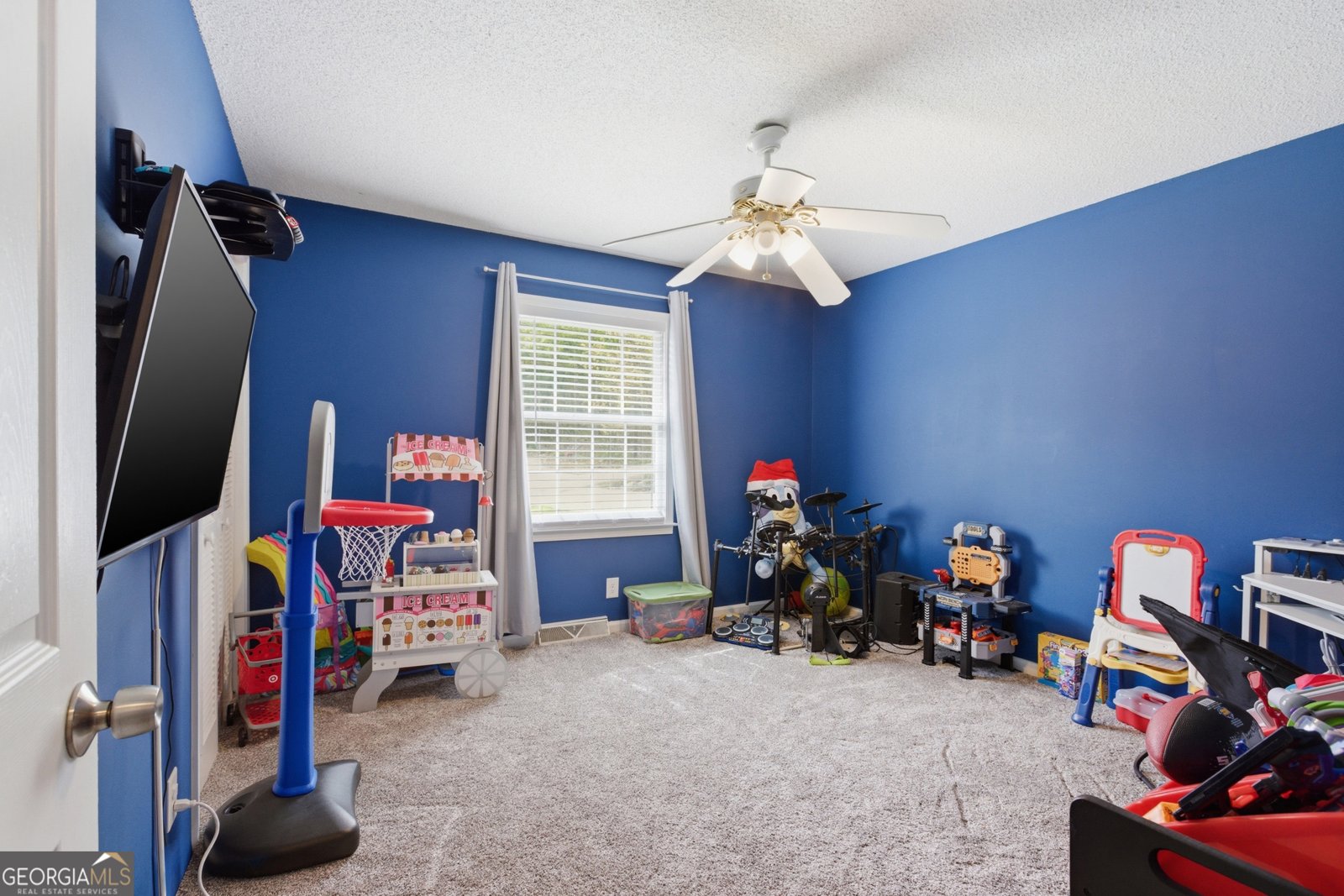 189 Foxdale Drive Toccoa - Photo 20