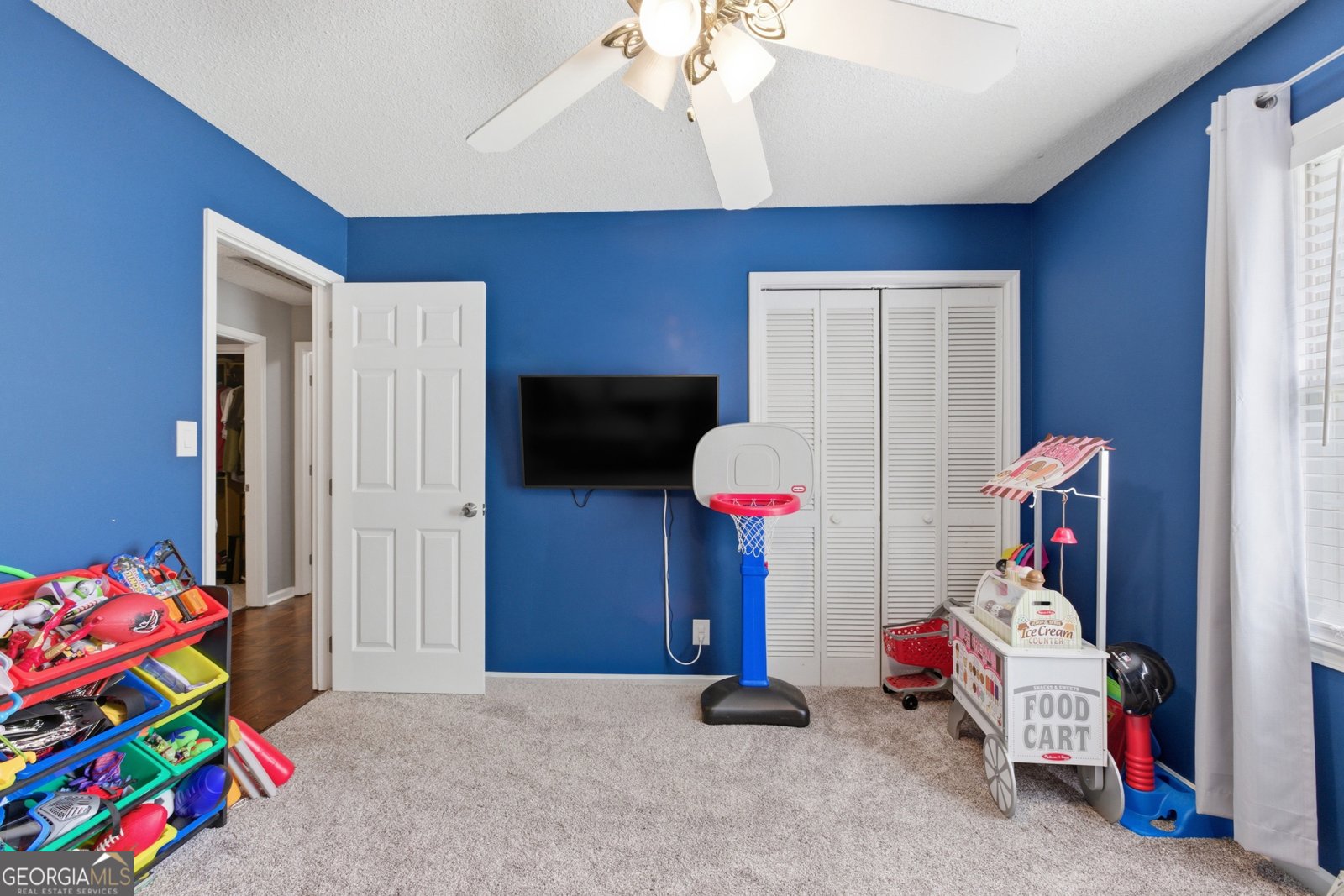 189 Foxdale Drive Toccoa - Photo 21