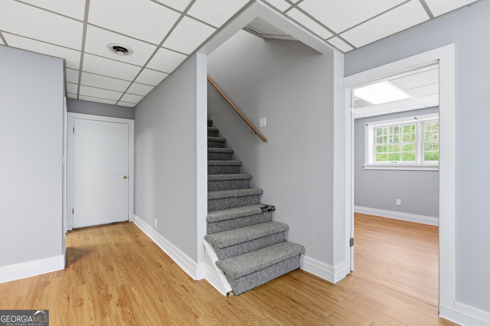 189 Foxdale Drive Toccoa - Photo 22