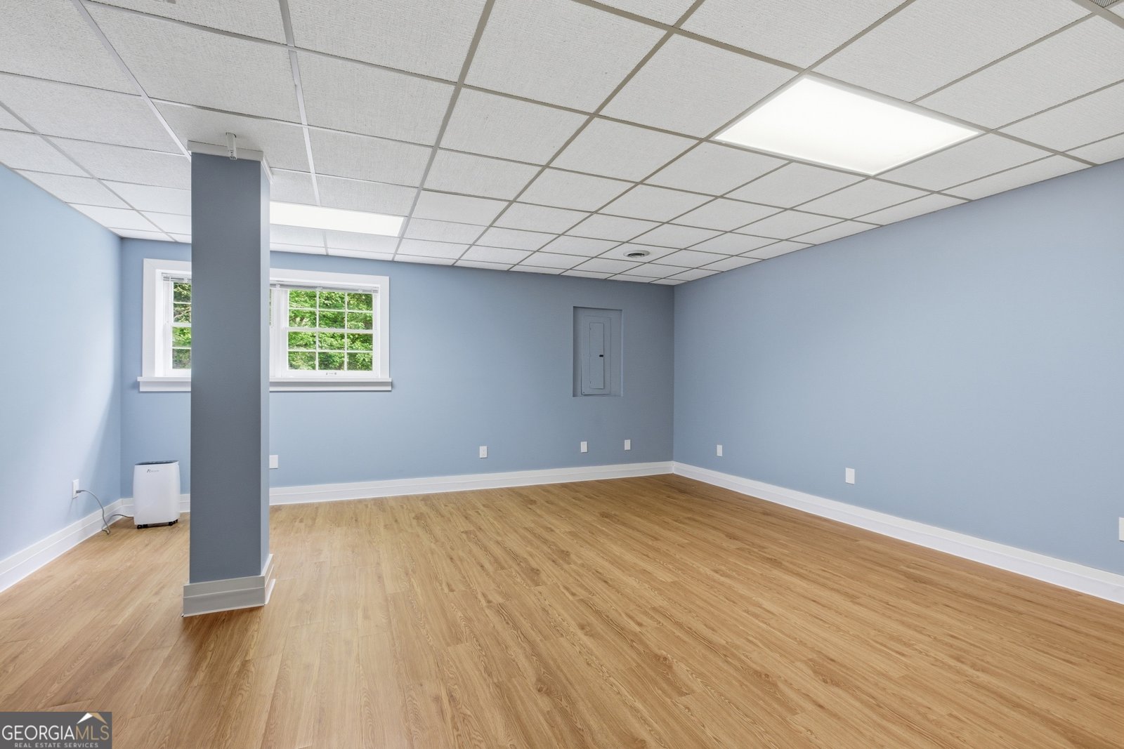 189 Foxdale Drive Toccoa - Photo 23