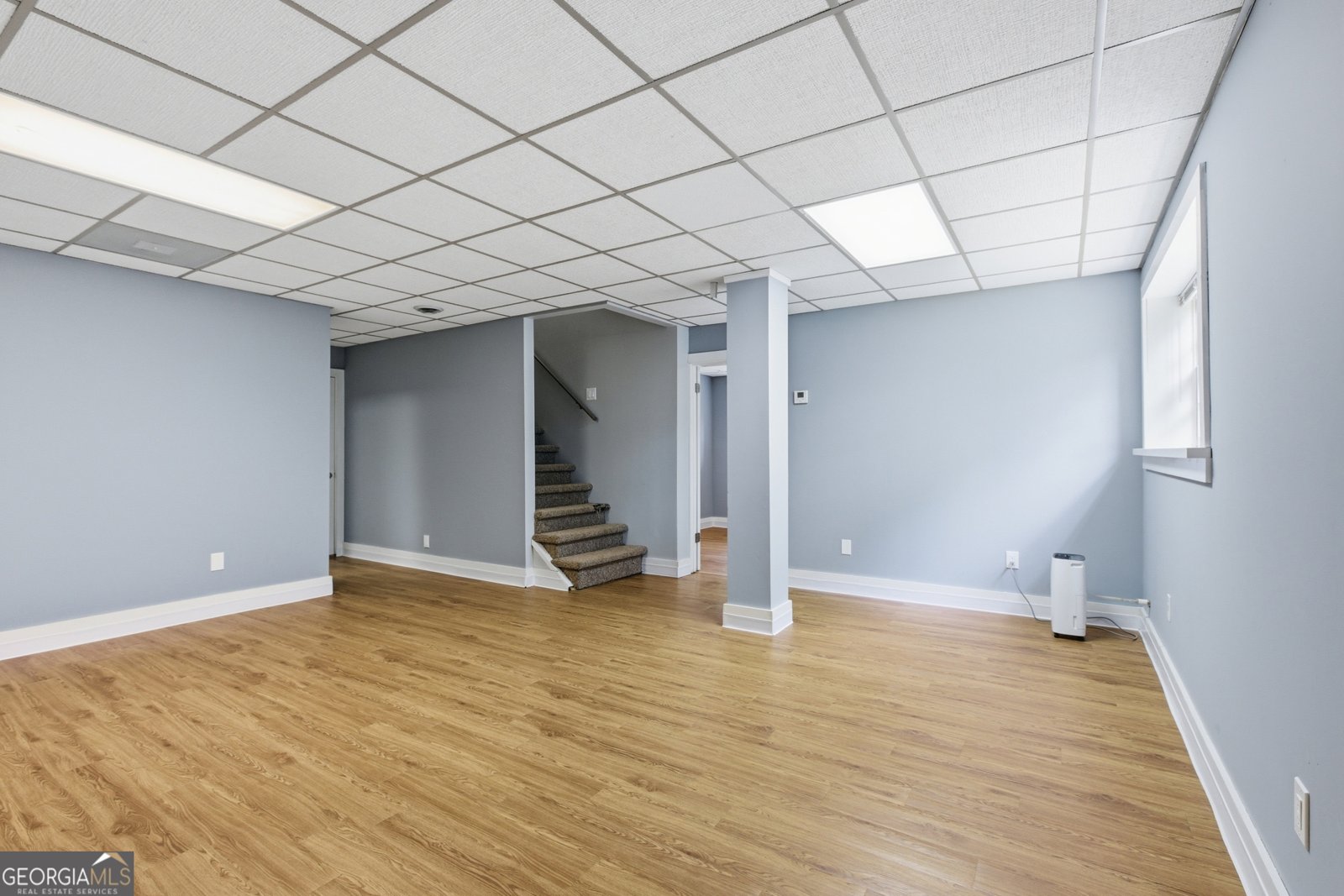 189 Foxdale Drive Toccoa - Photo 24