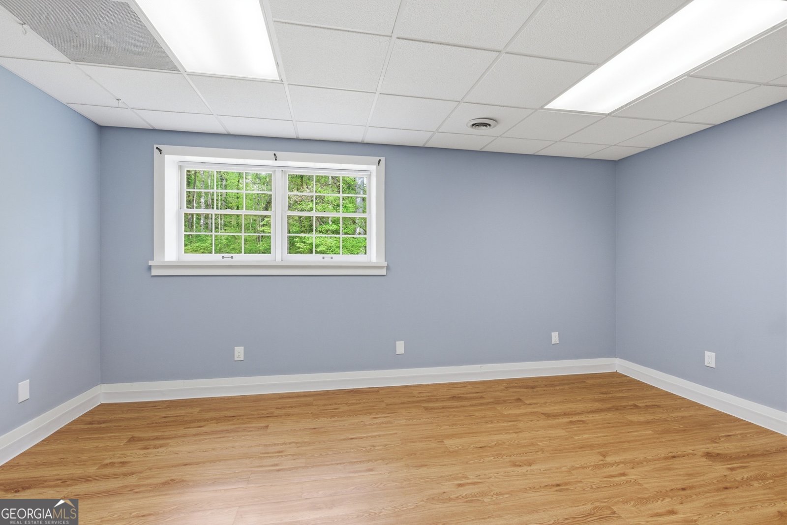 189 Foxdale Drive Toccoa - Photo 25