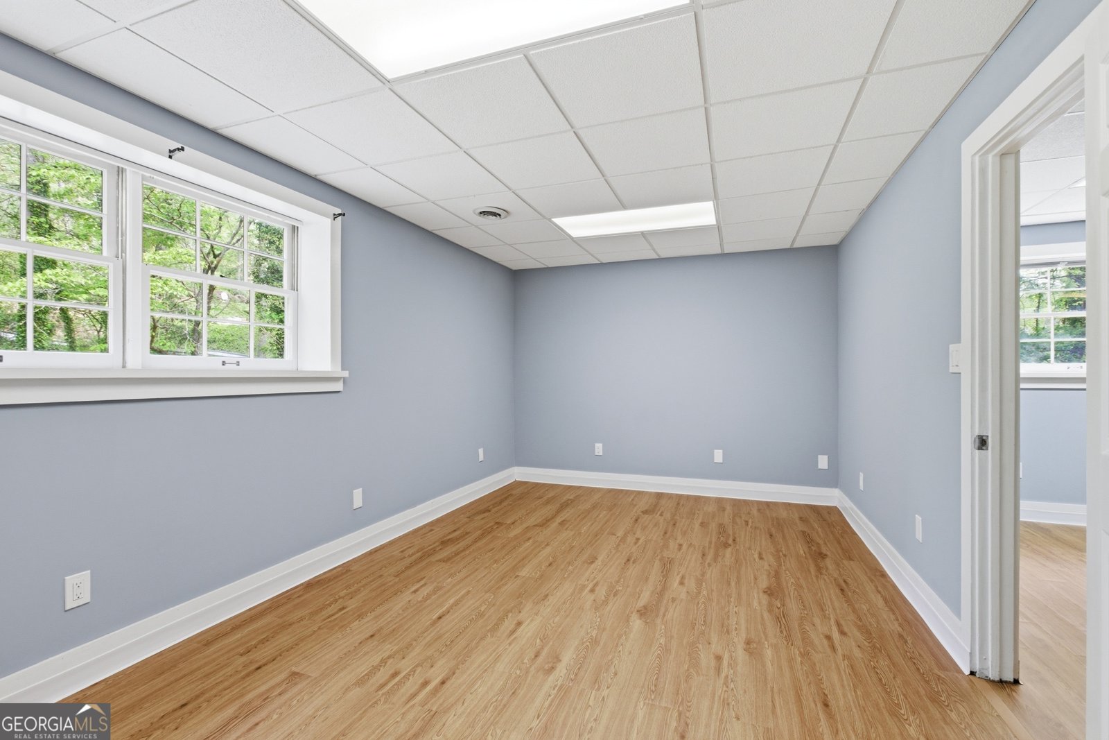 189 Foxdale Drive Toccoa - Photo 26