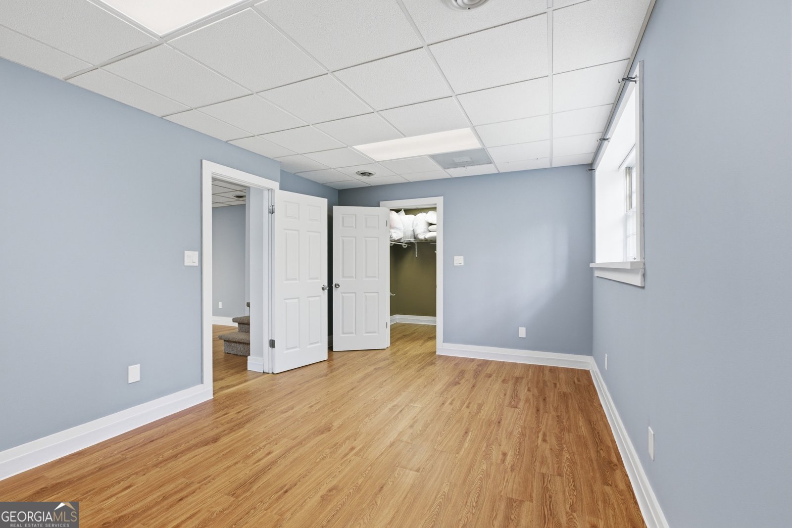 189 Foxdale Drive Toccoa - Photo 27