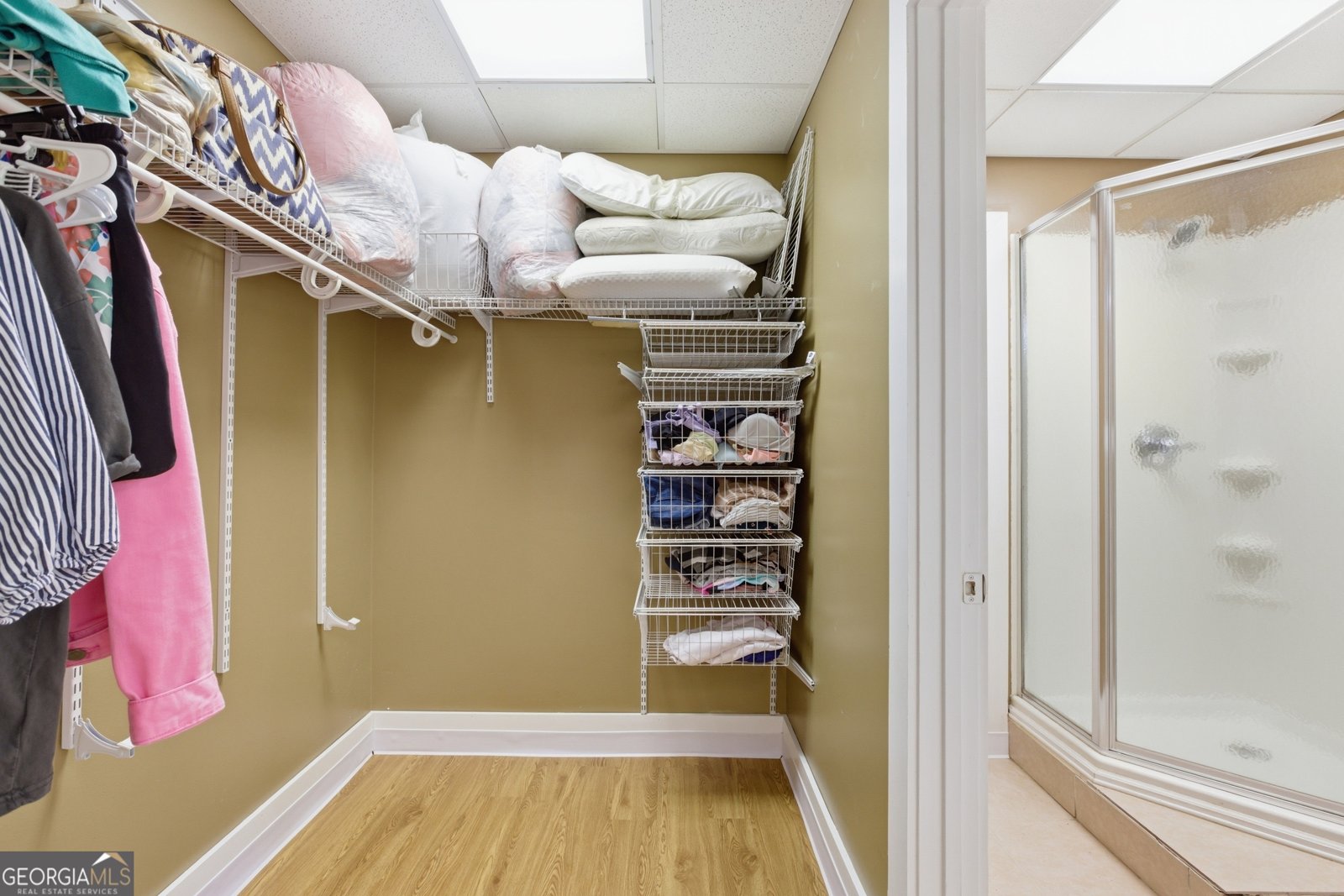 189 Foxdale Drive Toccoa - Photo 28