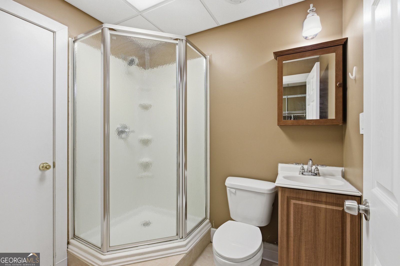 189 Foxdale Drive Toccoa - Photo 29