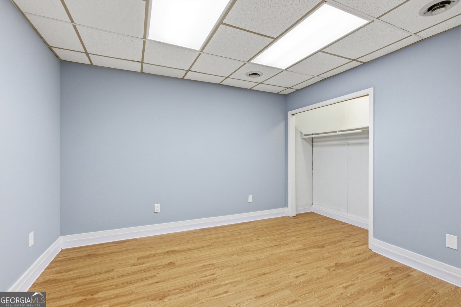 189 Foxdale Drive Toccoa - Photo 30