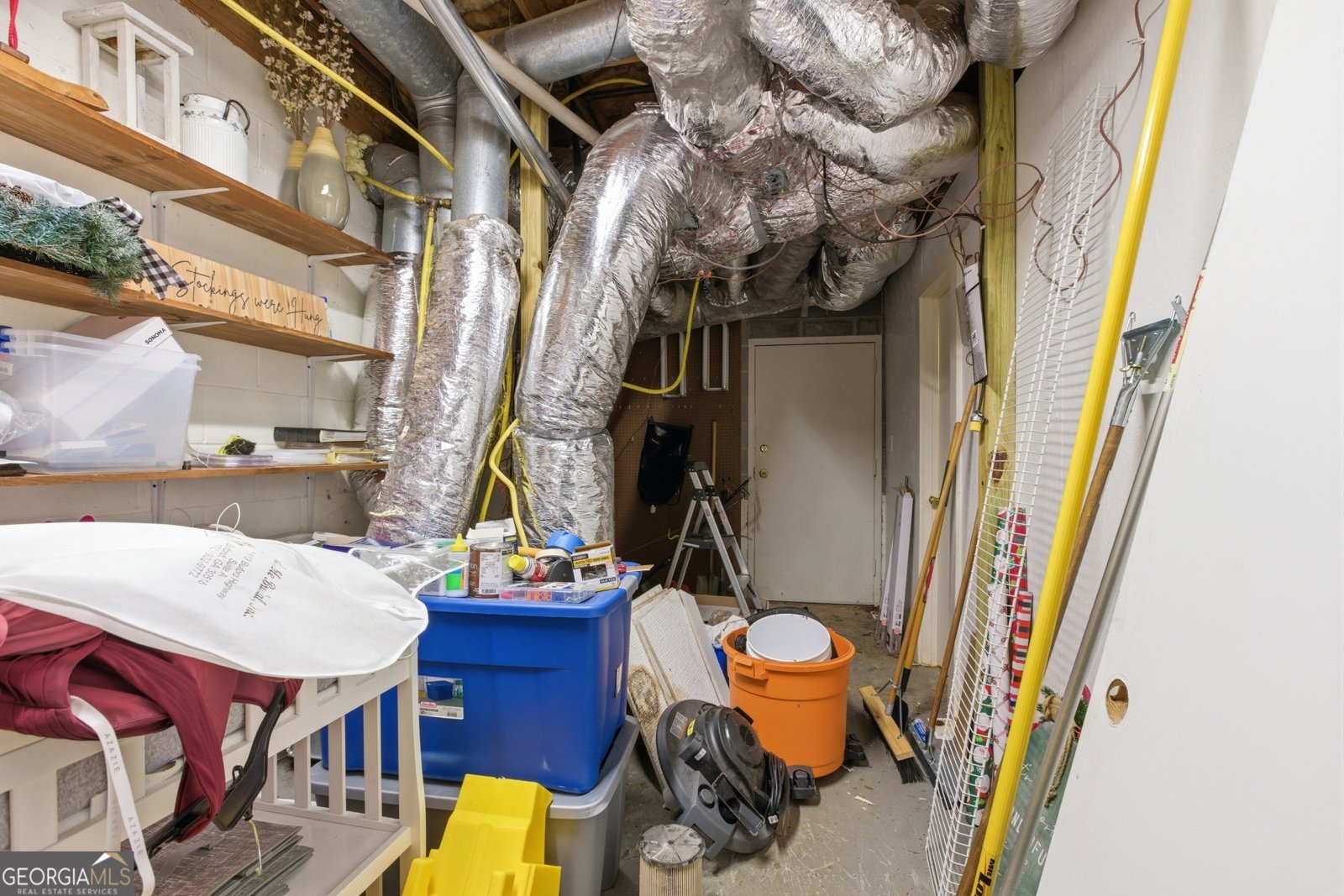 189 Foxdale Drive Toccoa - Photo 31