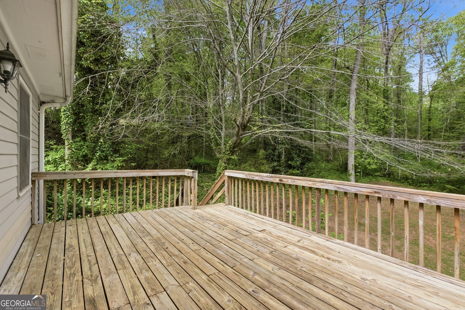 189 Foxdale Drive Toccoa - Photo 32