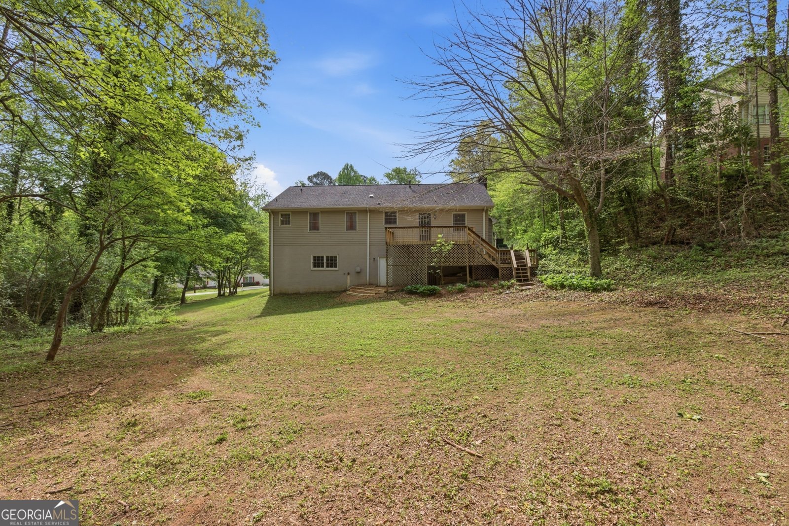 189 Foxdale Drive Toccoa - Photo 33