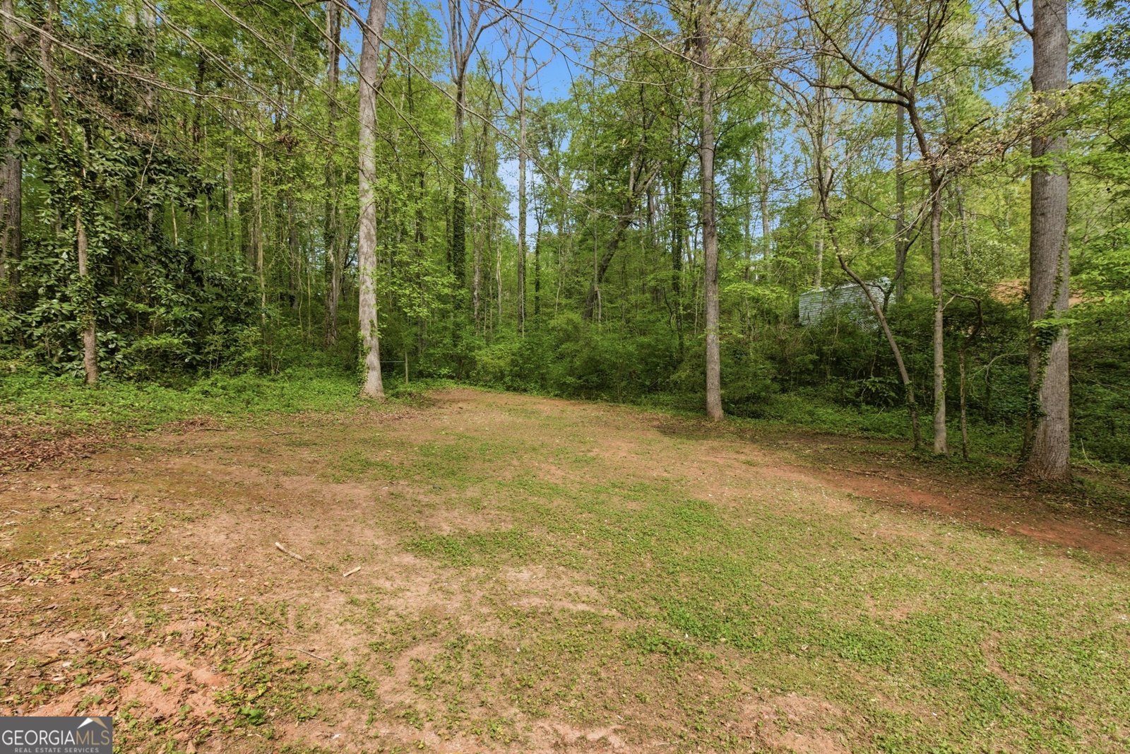 189 Foxdale Drive Toccoa - Photo 34