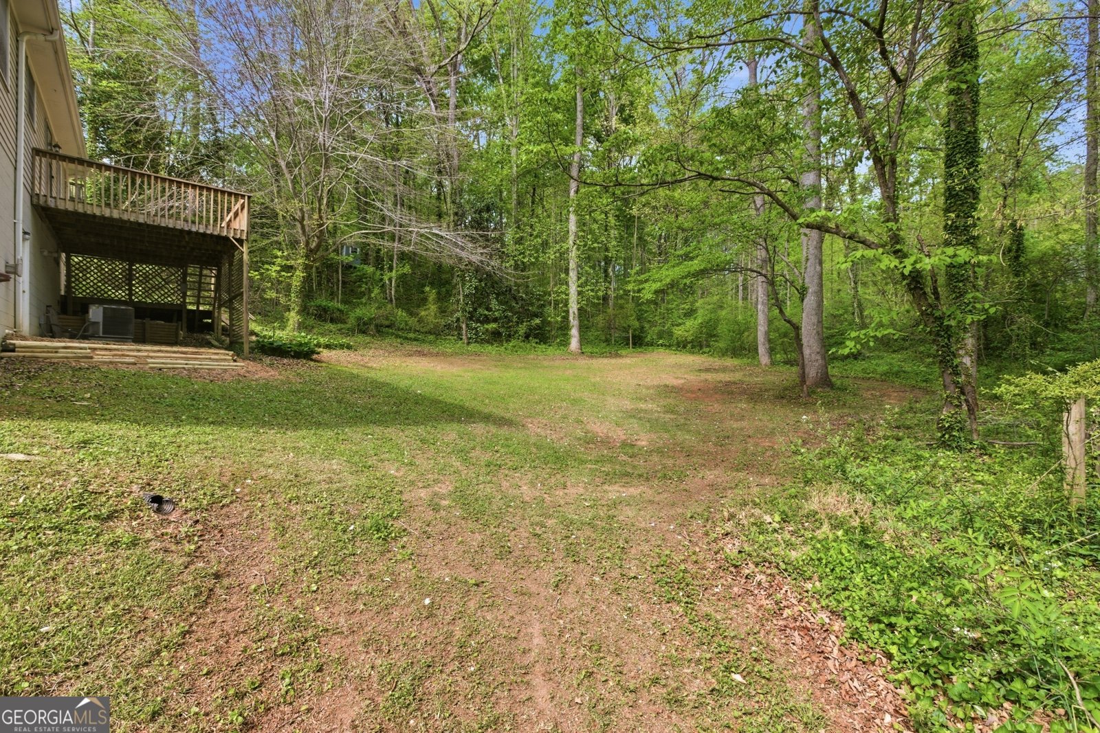 189 Foxdale Drive Toccoa - Photo 35