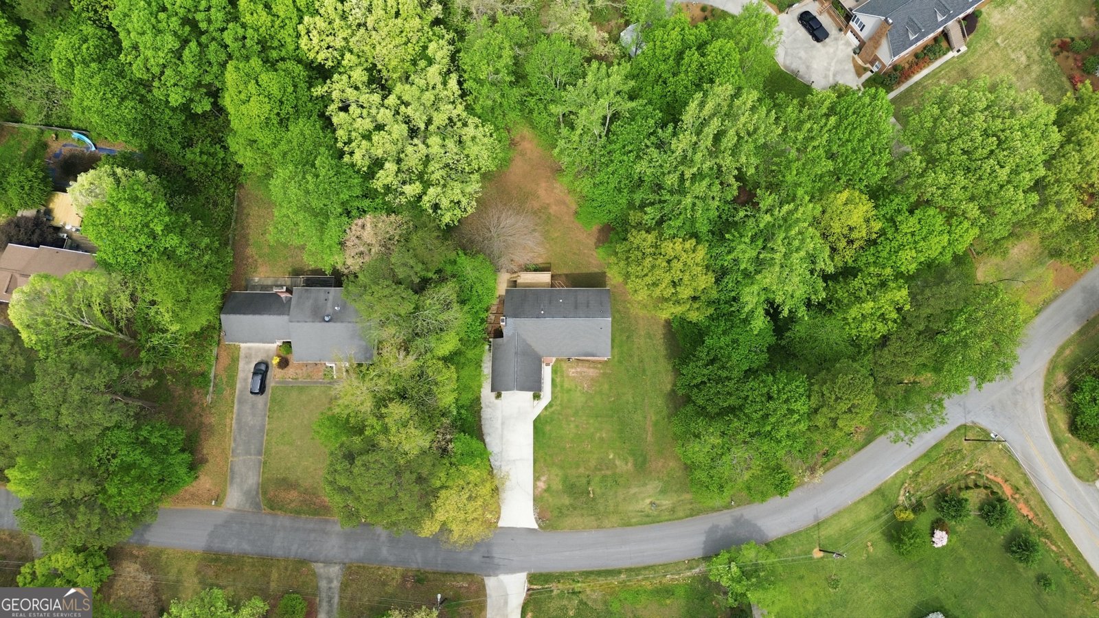 189 Foxdale Drive Toccoa - Photo 36