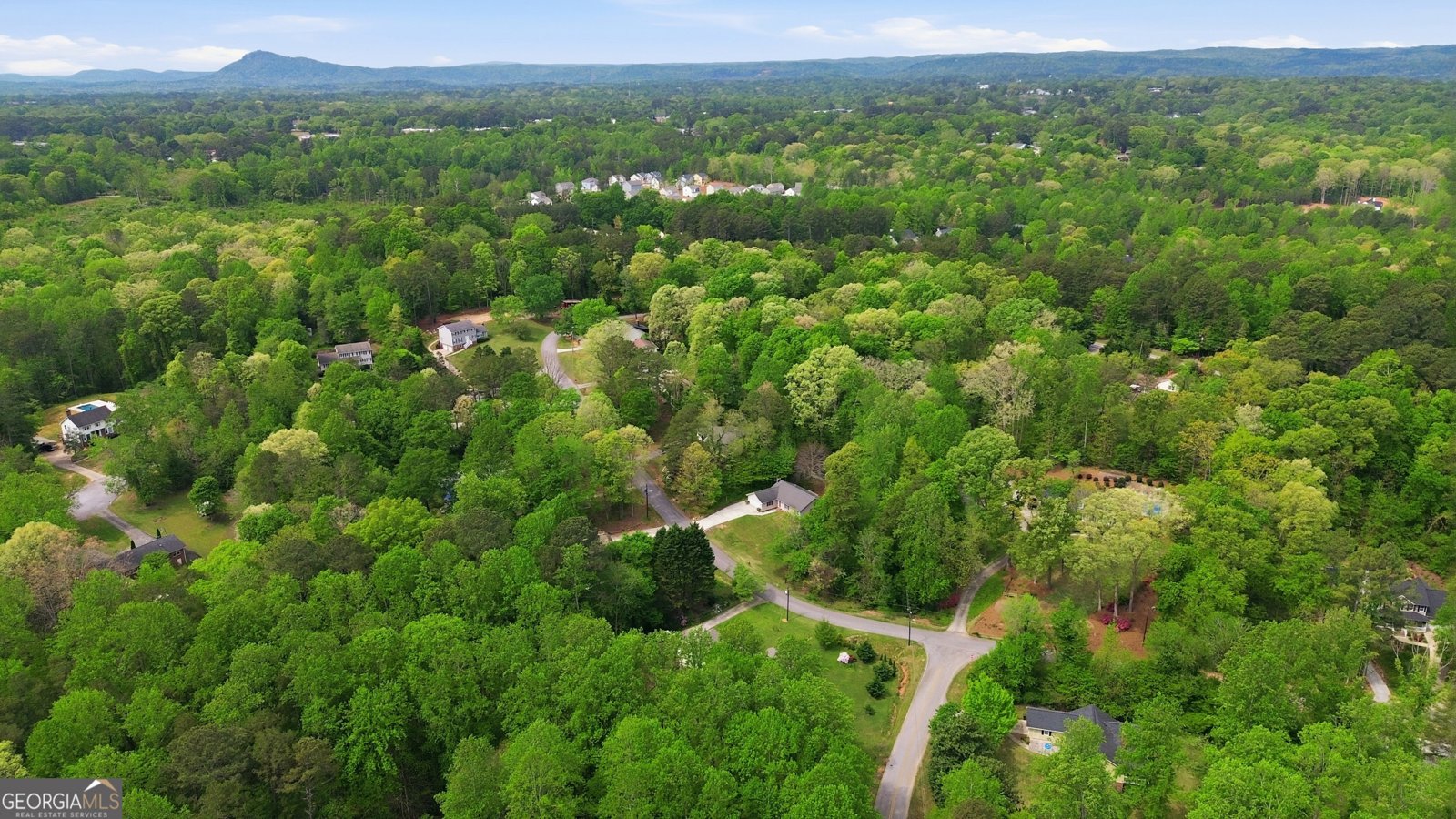 189 Foxdale Drive Toccoa - Photo 38