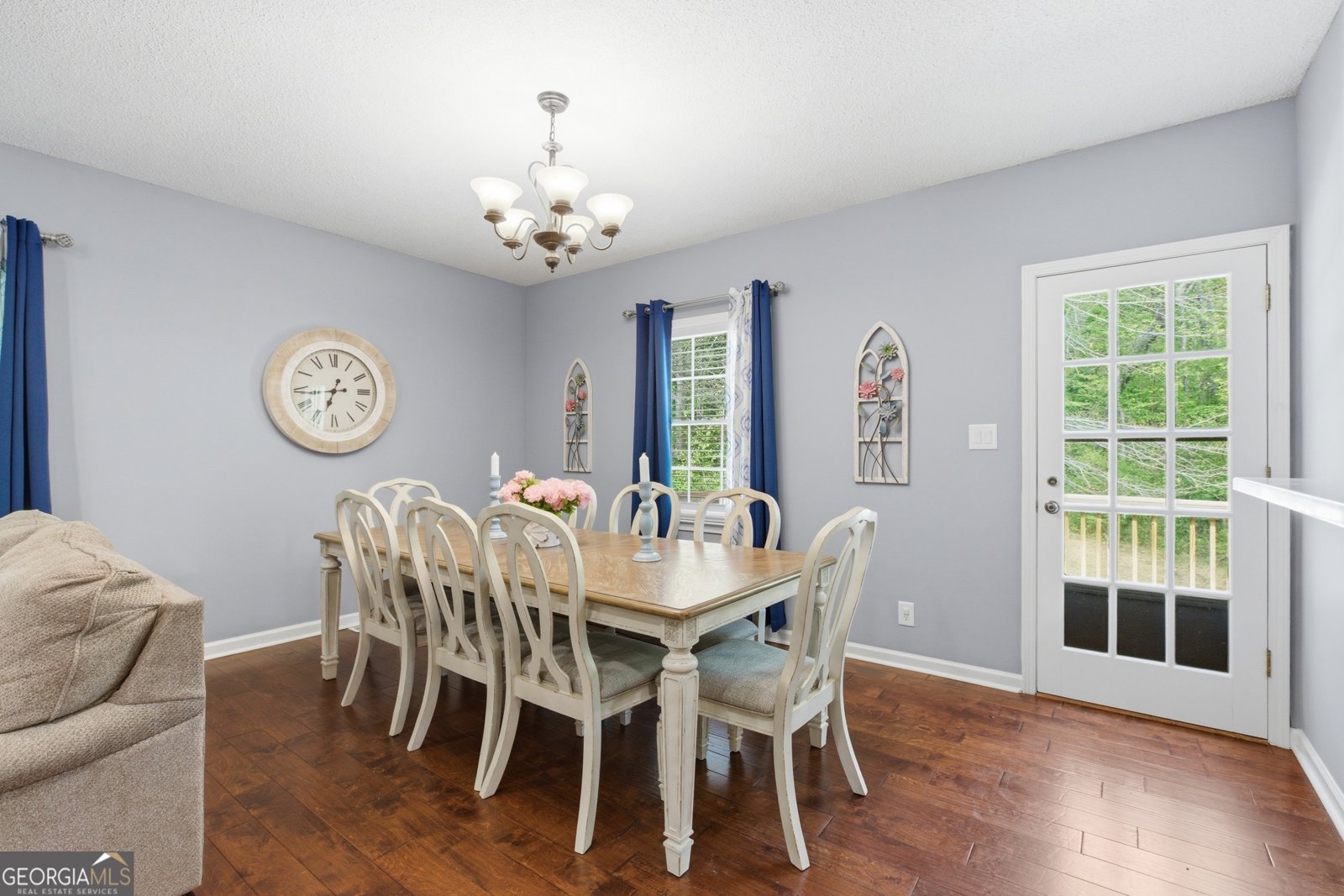 189 Foxdale Drive Toccoa - Photo 6