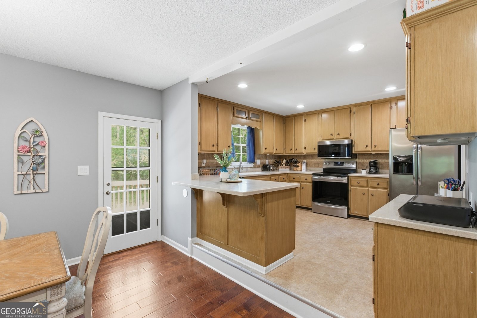 189 Foxdale Drive Toccoa - Photo 7