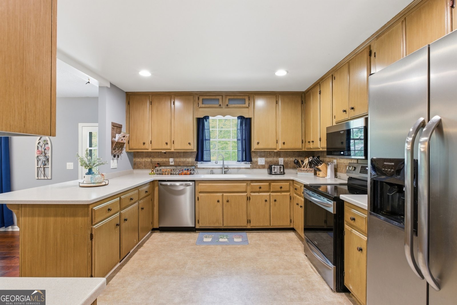 189 Foxdale Drive Toccoa - Photo 8