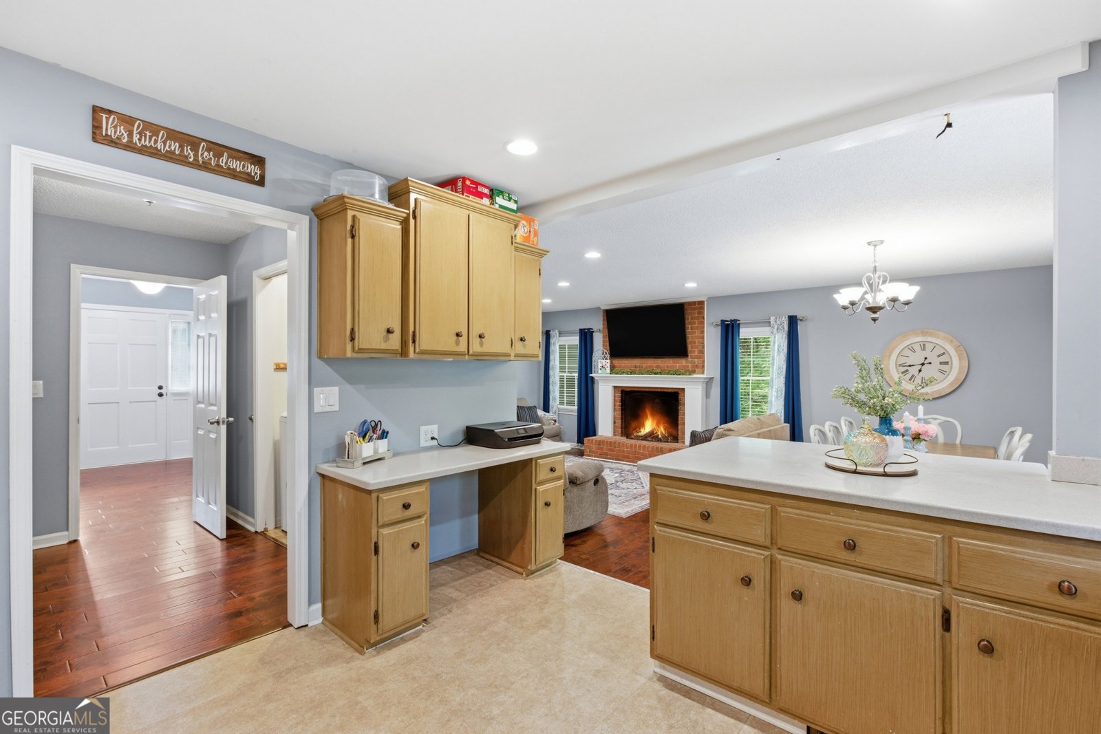 189 Foxdale Drive Toccoa - Photo 9