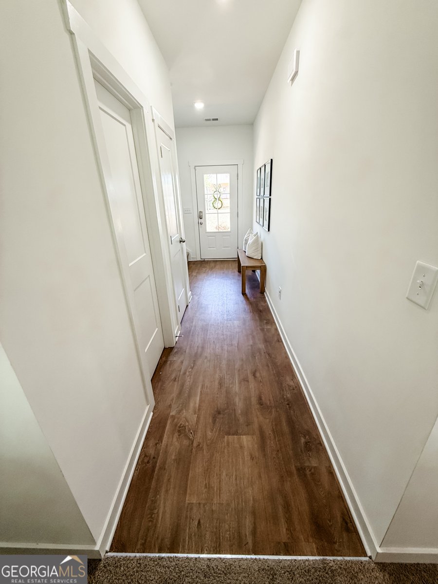 99 Boulder Drive Toccoa - Photo 10