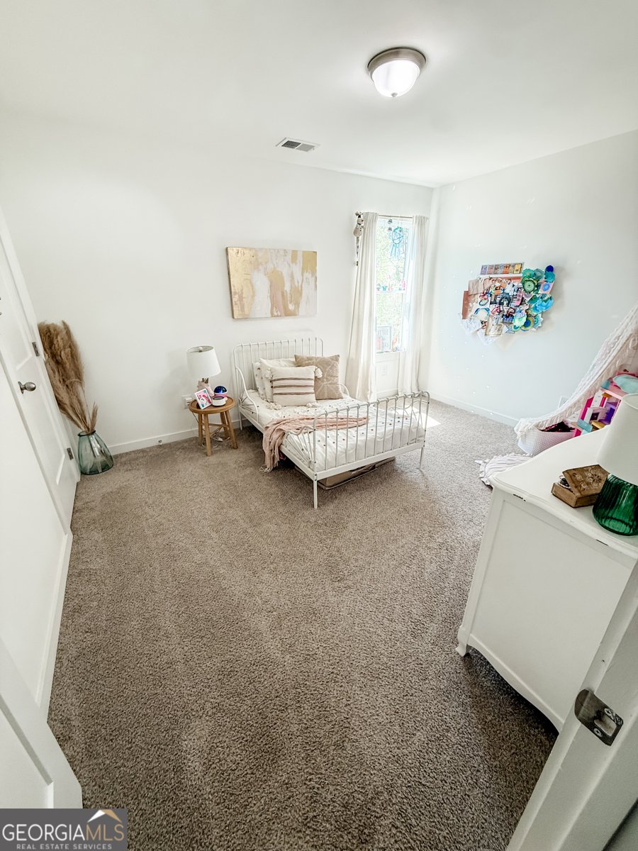 99 Boulder Drive Toccoa - Photo 11