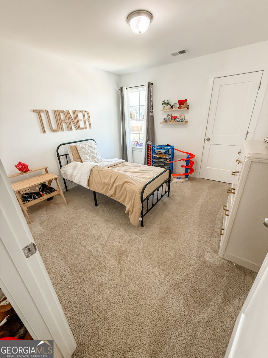 99 Boulder Drive Toccoa - Photo 12