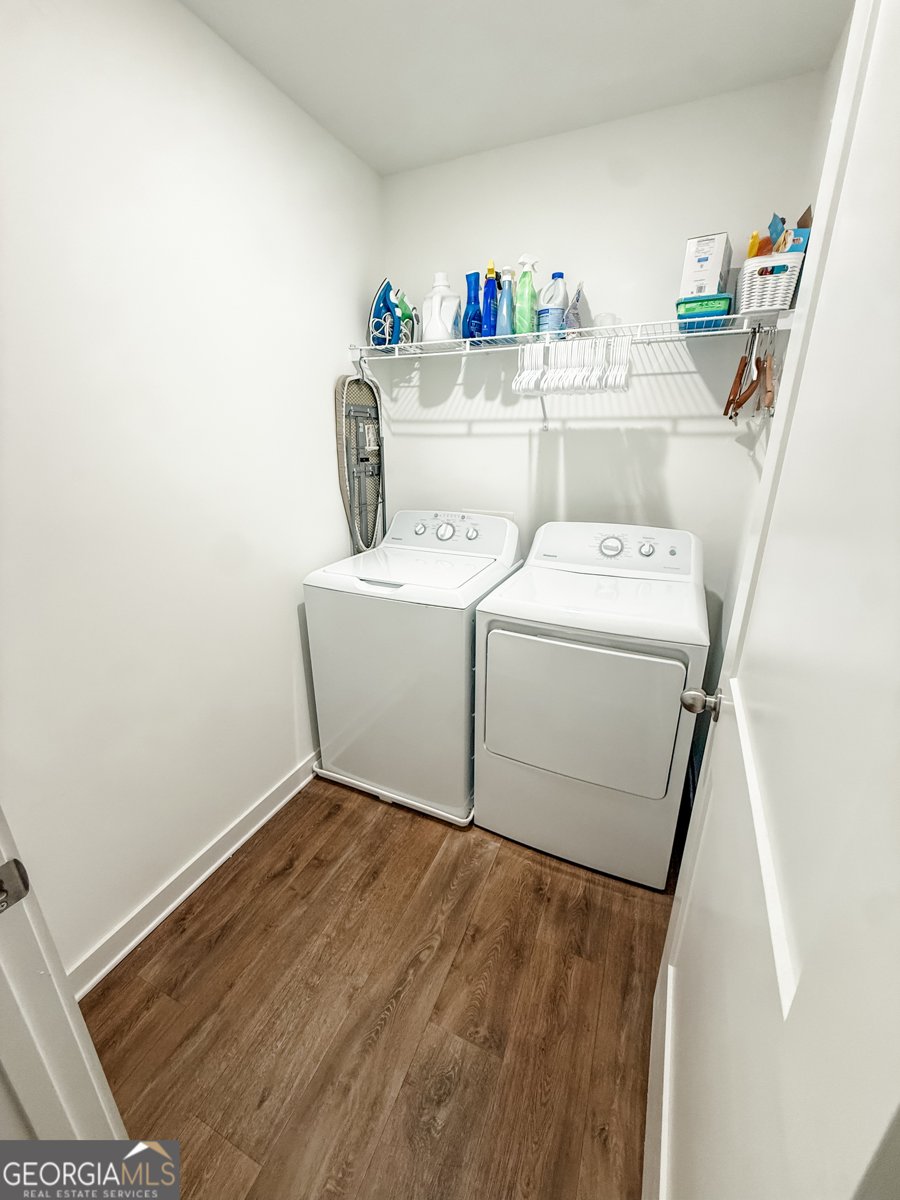 99 Boulder Drive Toccoa - Photo 13