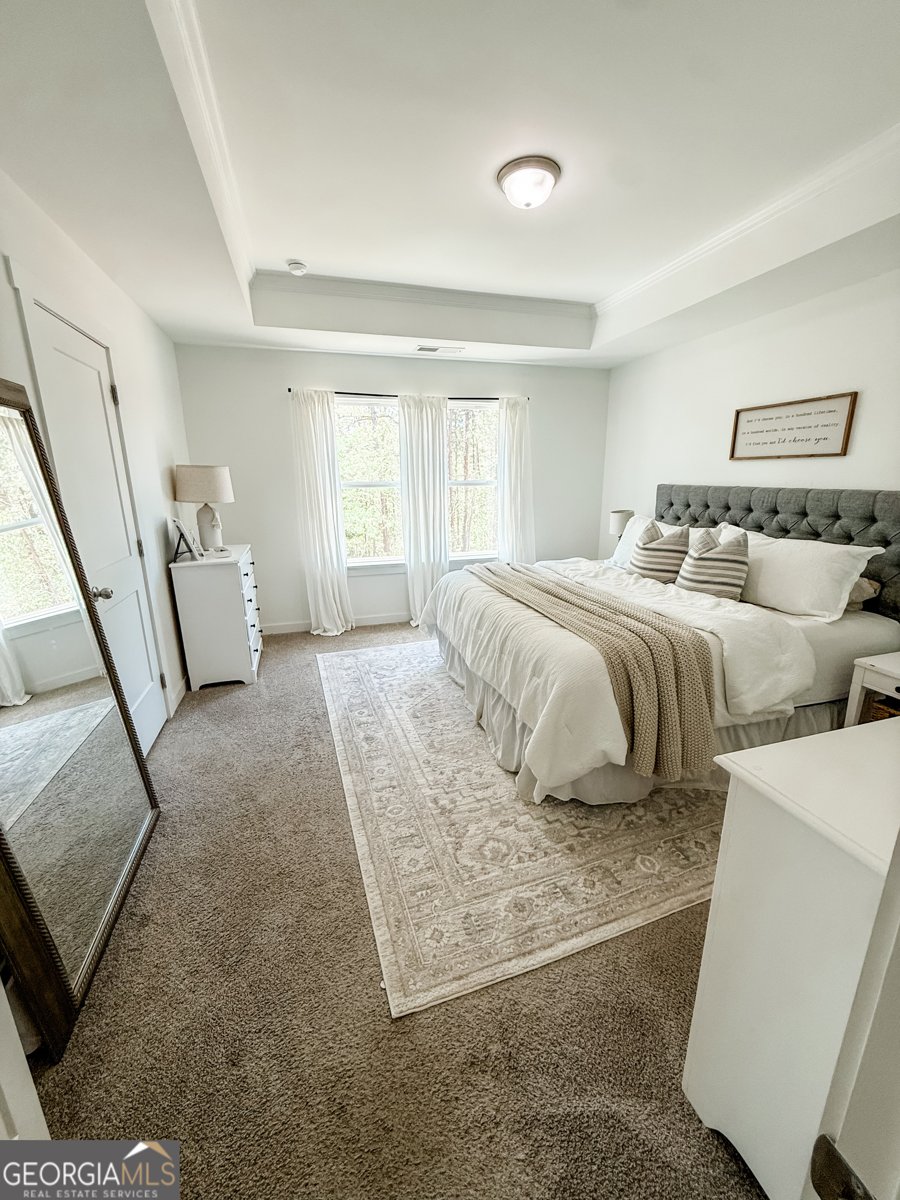 99 Boulder Drive Toccoa - Photo 14