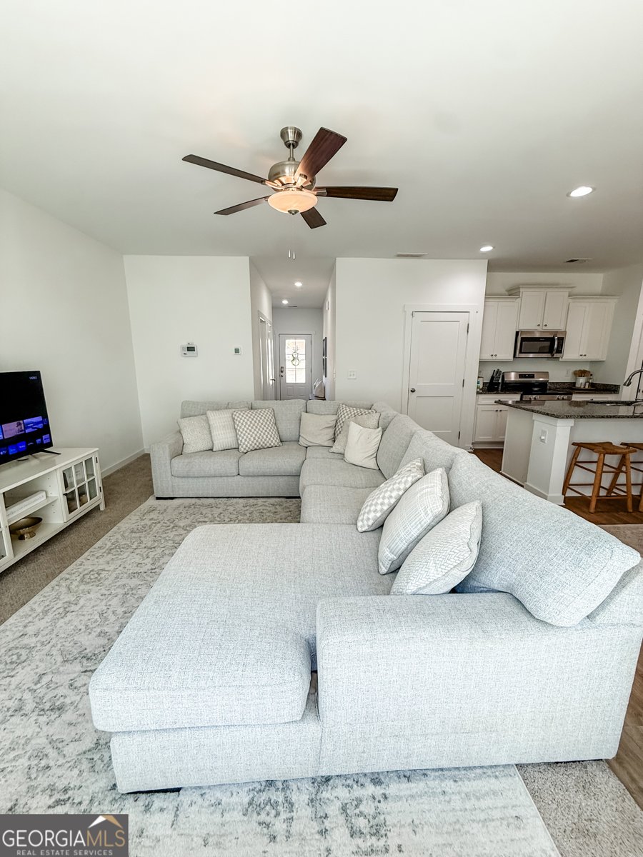 99 Boulder Drive Toccoa - Photo 6