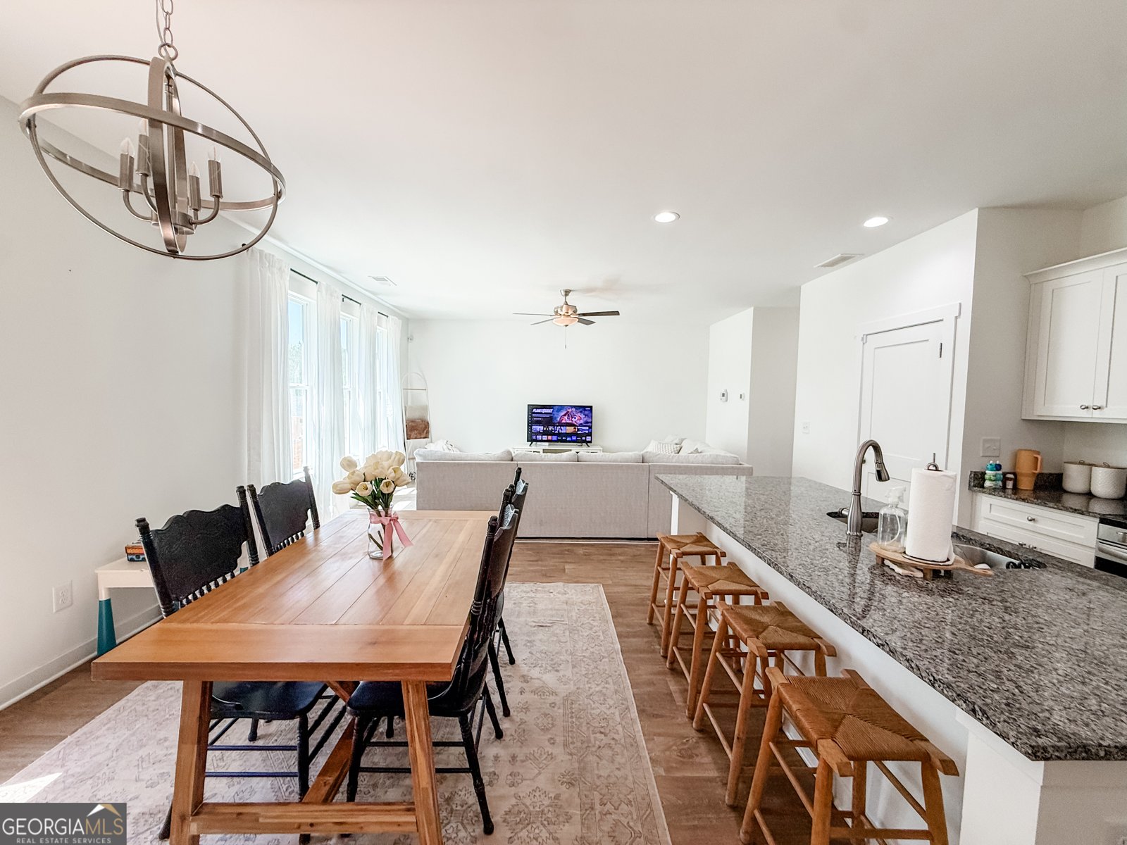 99 Boulder Drive Toccoa - Photo 7