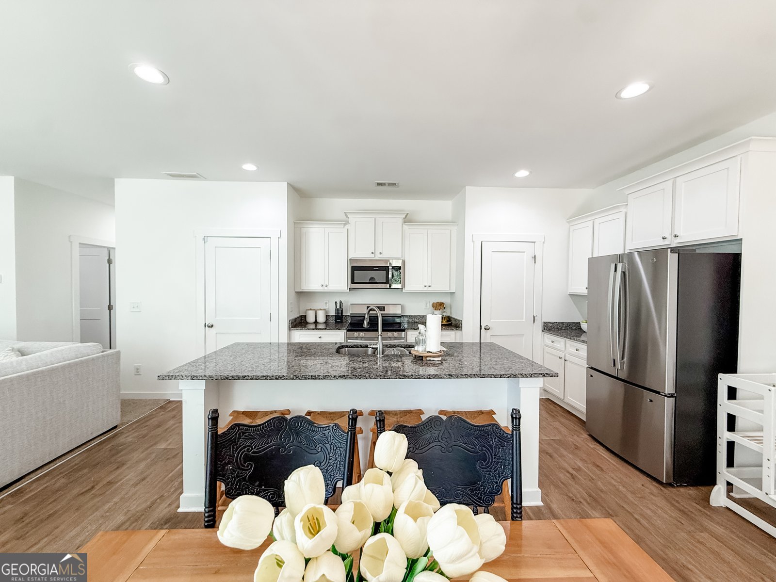 99 Boulder Drive Toccoa - Photo 8