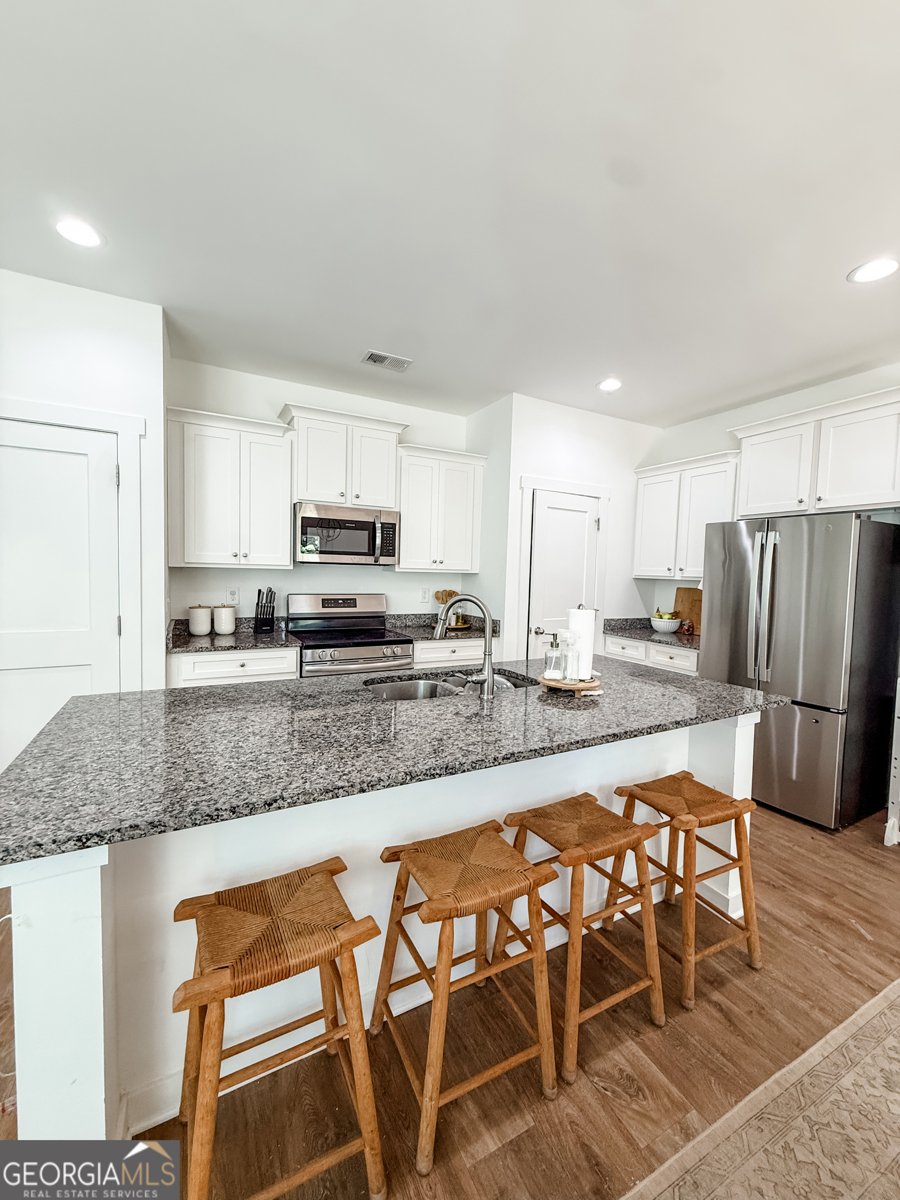 99 Boulder Drive Toccoa - Photo 9